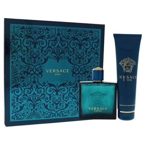 best prices on versace|versace cologne price list.